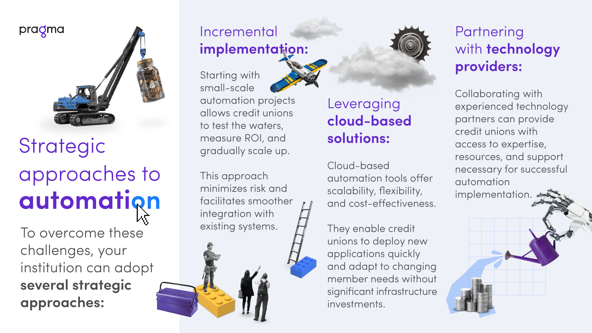 2Strategic-approaches-to-automation