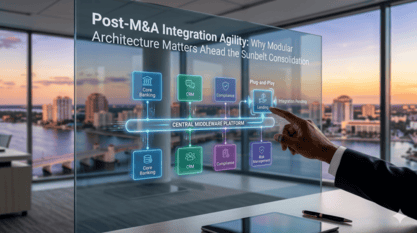 Banking-Architectural-Agility-mob