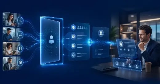 Digital-Front-Door-in-Banking-mob