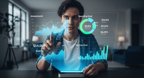 Hiperpersonalización-financiera-mob