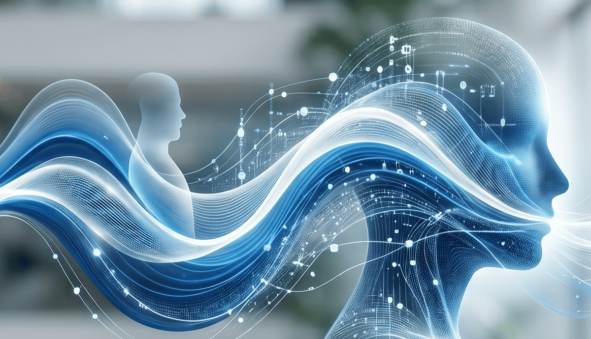 IA agéntica en servicio al cliente