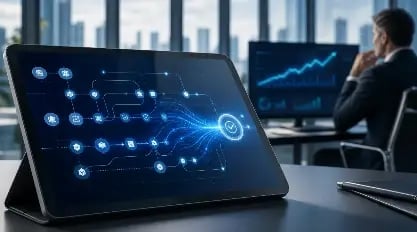 Middle-Office-Automation-in-Banking-mob