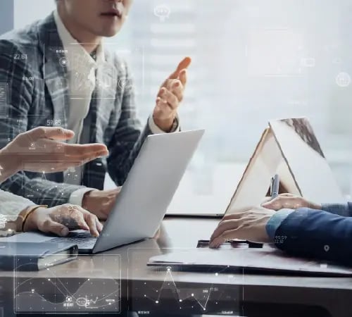 Superando_el_vendor_lock_in