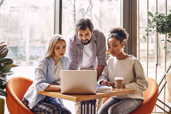 Beneficios del Proto-Kanban 
