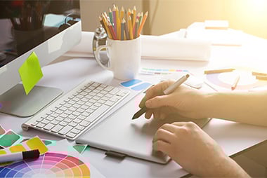 t_como_crear_interfaces_atractivas_y_efectivas