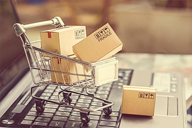 5 tendencias de ecommerce 