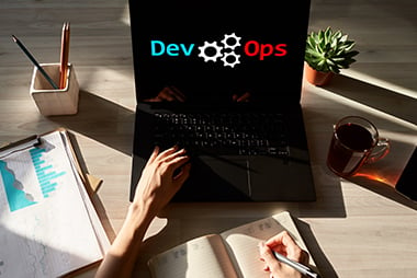 5 herramientas para la integración y entrega continua con DevOps