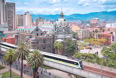 t_inteligencia_artificial_medellin