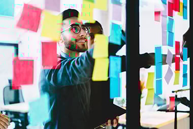 Cómo aplicar Proto-Kanban