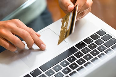 Qué es y cómo escoger una pasarela de pago para e-commerce