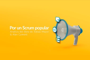 t_por_un_scrum_popular_por_un_mundo_mejor.jpg