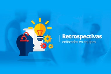 t_retrospectivas_enfocadas_en_los_equipos.jpg