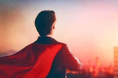 t_scrum_master_super_heroe