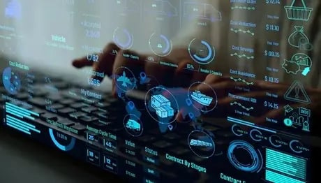 data-warehouse-mob