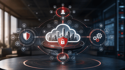 estrategia-de-seguridad-nube-mob