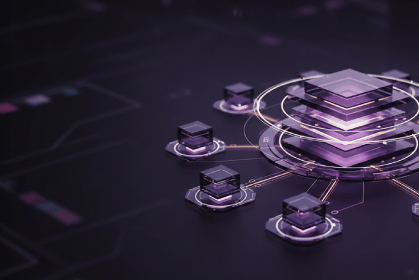 img-card-banca-congnitiva