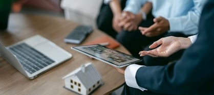 mortgage-art-mob