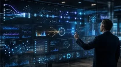 observabilidad de Inteligencia-Artificial-empresa-mob