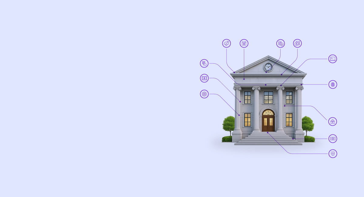 op4banner-usa-digital-transformation