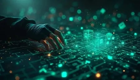 protege-infraestructura-tecnologica-mob