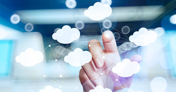 13 conceptos importantes sobre computación en la nube 