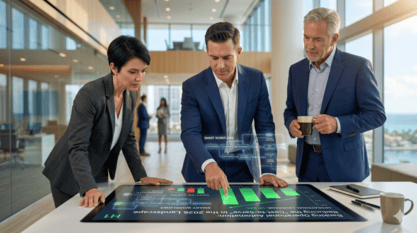 result_Banking-Operational-Automation-mob