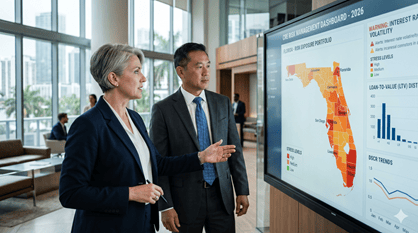 risk-management-analytics-mob