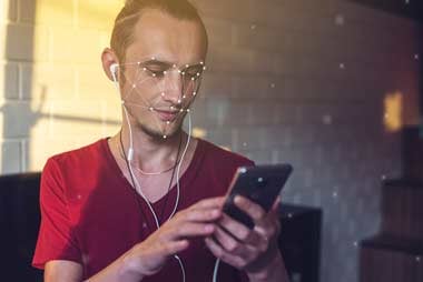 5 cosas que debes saber sobre la biometría