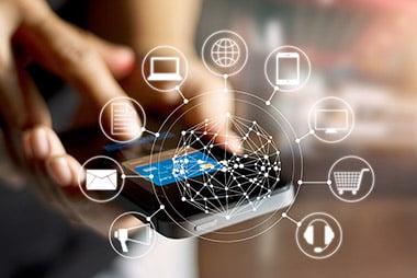 Cómo integrar mis canales digitales con omnicanalidad