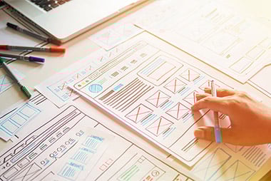 Cómo optimizar la experiencia de usuario omnicanal