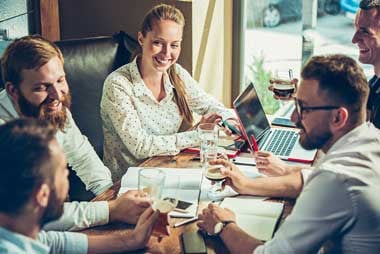 Gestión de clientes: qué es y cómo aplicarla