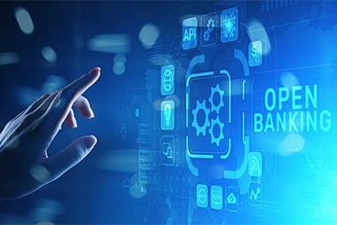 ¿Qué es el Open Banking y cuáles son sus beneficios?