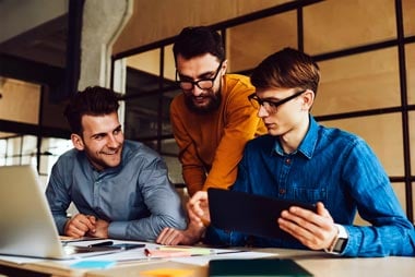 7 tips para que seas un mejor tester
