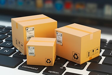 Qué es un e-commerce y cómo crearlo