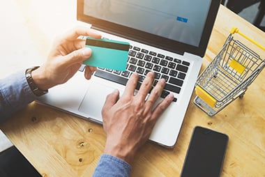 Ecommerce. 6 tendencias en tiendas virtuales a nivel mundial 