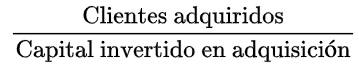 calcular-Costo-de-Adquisición-por-Cliente