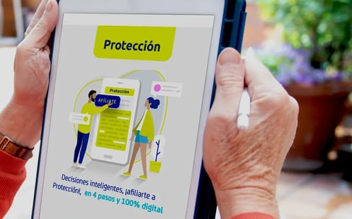 caso-proteccion