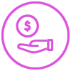 cloud-management_costo-icon