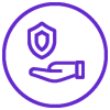 cloud-management_disponibilidad-icon