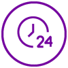 cloud-management_tiempo-icon