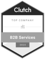 cluch