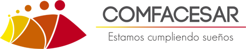 comfacesar