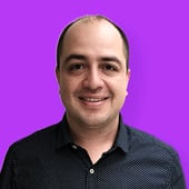 Cristian Bermúdez