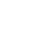 family-1