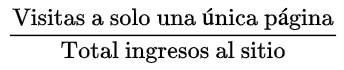 formula-para-calcualar-el-bounce-rate