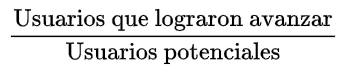 formula-para-calcular-la-tasa-de-conversion