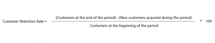 formulaCustomerRetention-1
