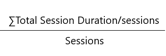 formulaSessions