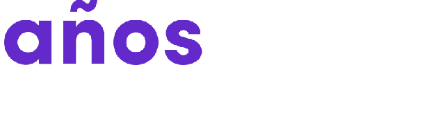 gif-anos