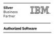 ibm logo 1-1